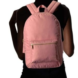Herschell backpack